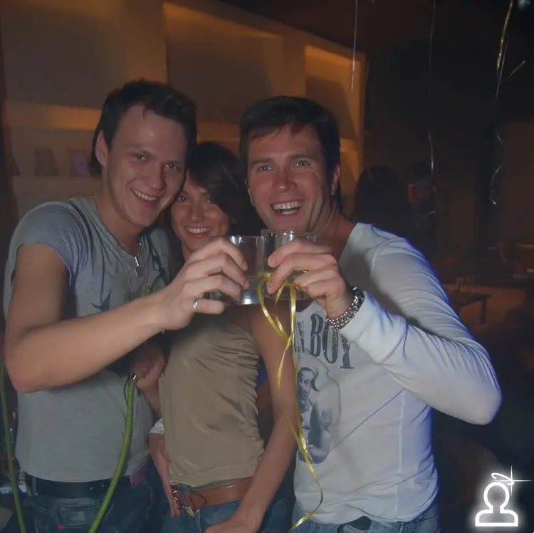 Dj Fassion