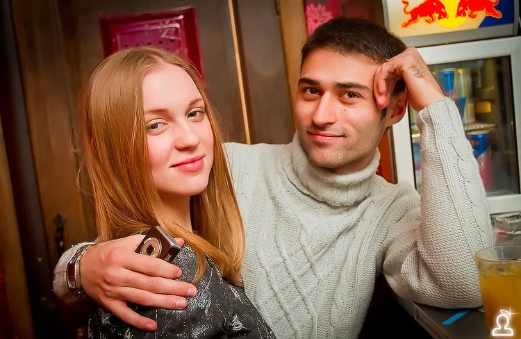 ЭТО НЕ РИО ДЕ ЖАНЕЙРО
