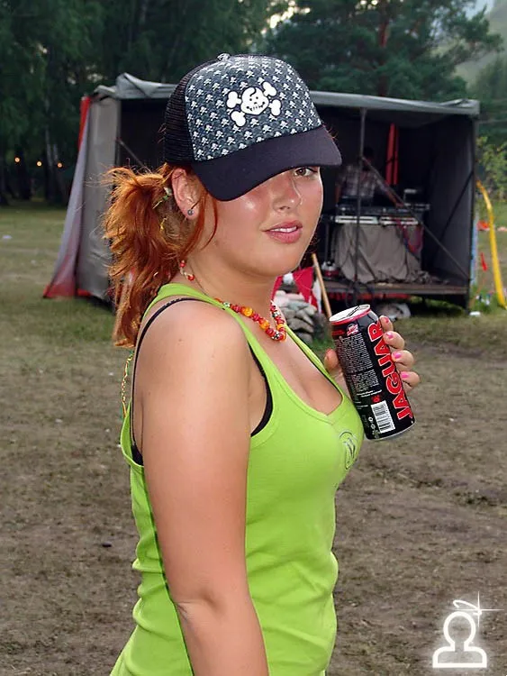 Sunvibes `07