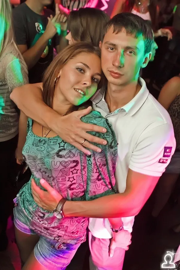 Генеральная уборка