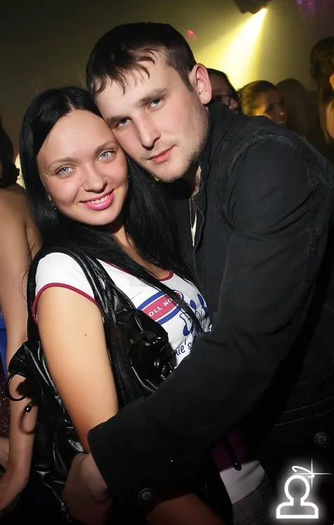 Parliament Party