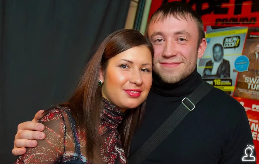 Чего-то охота НОВОГО ГОДА
