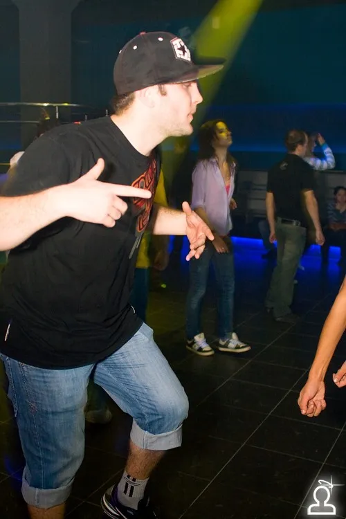 D&B ТЕРМИНАЛ ft CHRIS RENEGADE