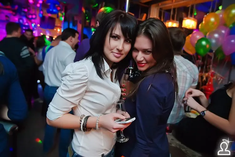 C днём рождения Рома Коршун