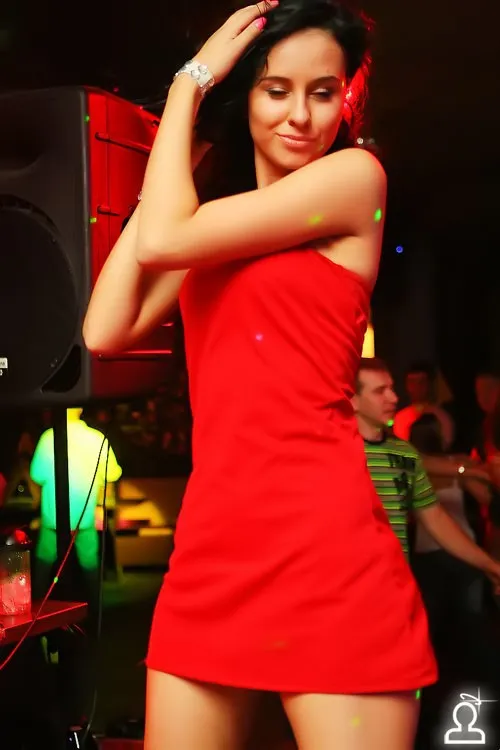 Каникулы КАПЕЦ