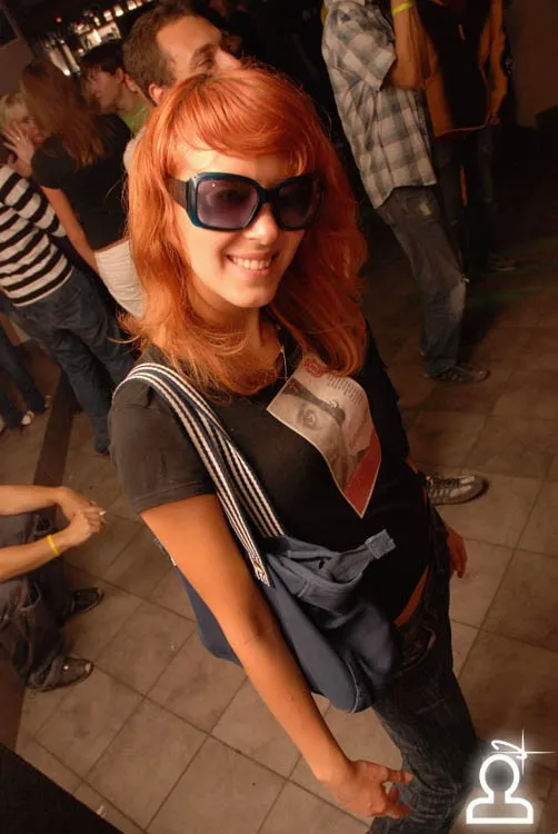 Mix Of Styles