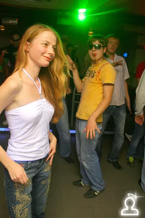 Отрытие сезона 2007-2008