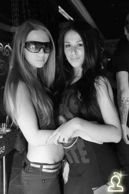 We Love Discoteque