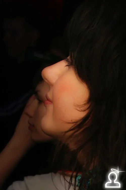 Techno vs. Trance @ 4Rooms (foto by Mikie)