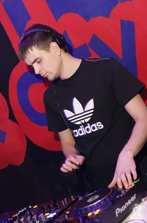 Disco