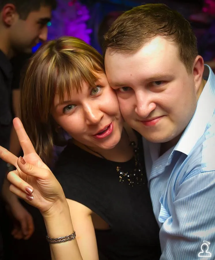 Оливье парад