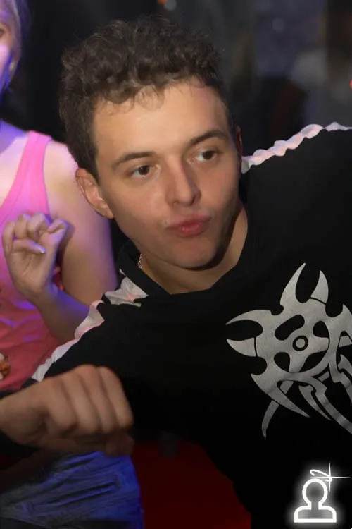 СТАФФ КЛАБЕРОВ