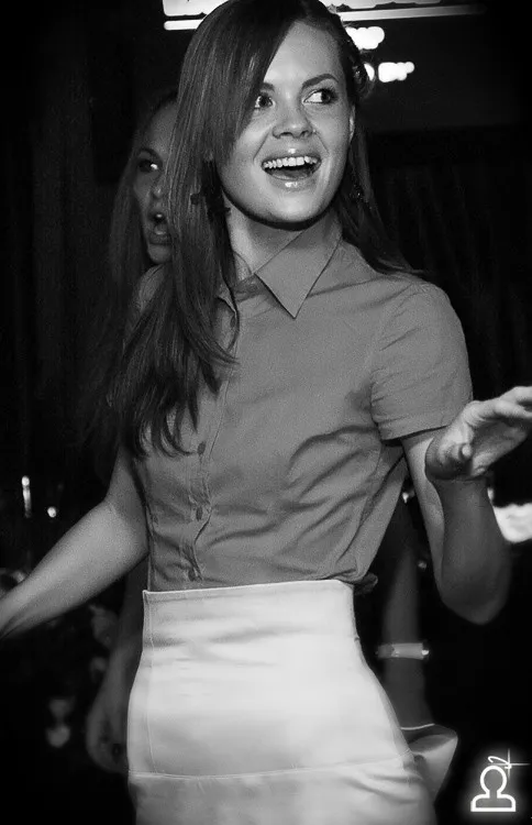 Final Karaoke Star