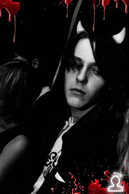 Gotic Halloween