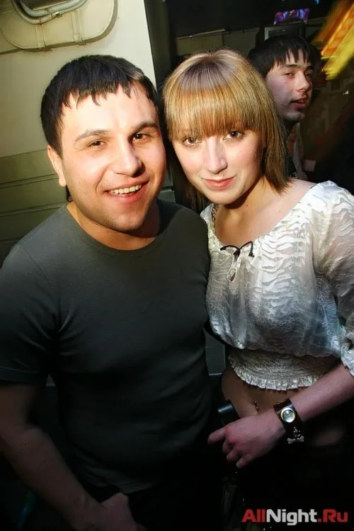Аптека, Улица, Dj Фонарь :)