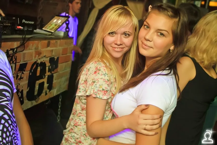 Sugar среда