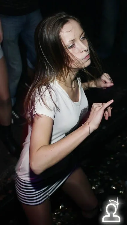 Rave