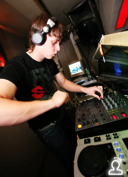TRANCE INDEPENDENCE