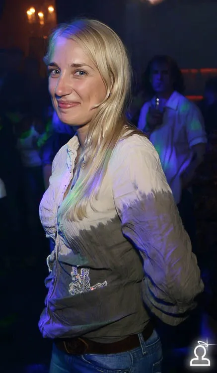 DJ Arseniy