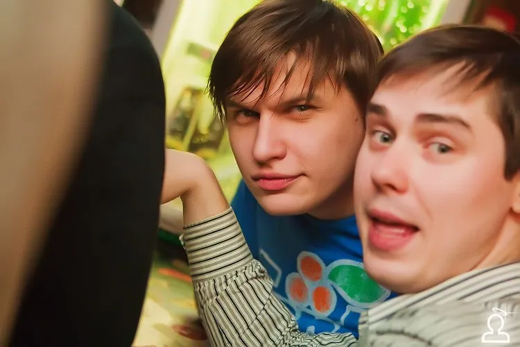 Медиана