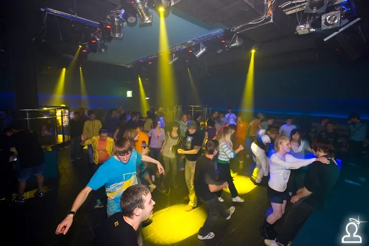 D&B ТЕРМИНАЛ ft CHRIS RENEGADE