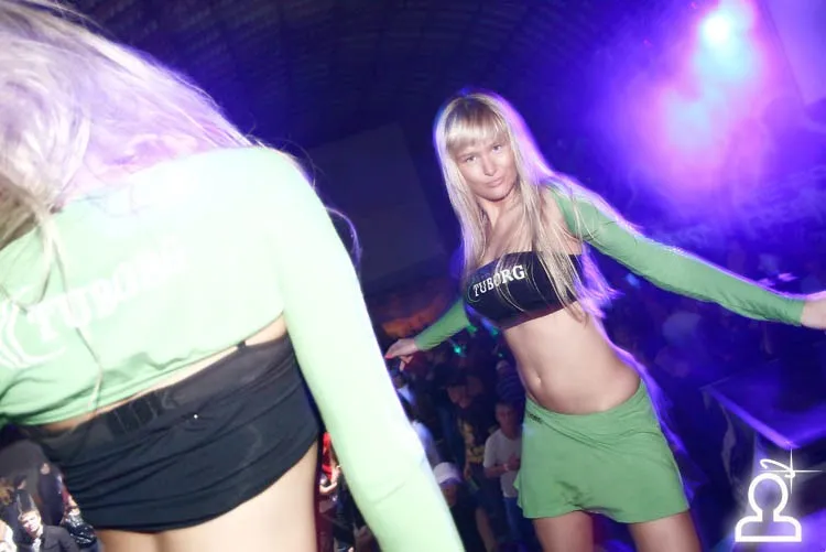 Green Fest