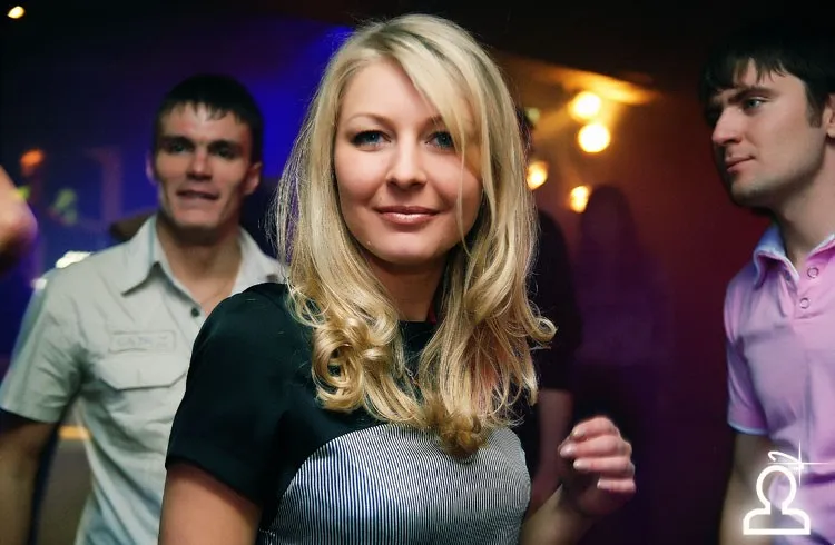 Dj Niki