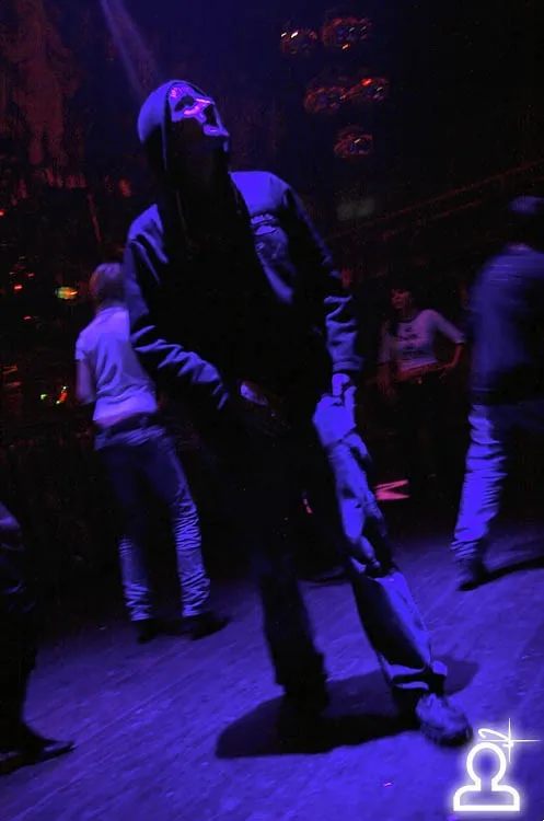 DnB function