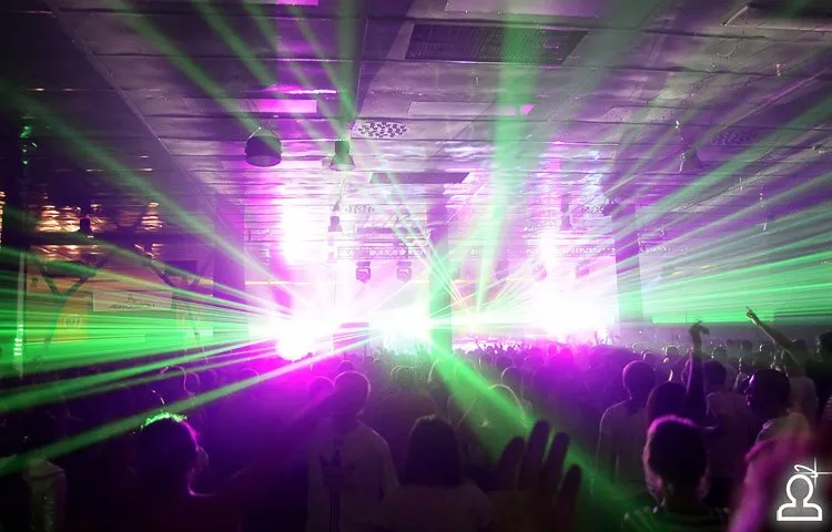 AERODROM