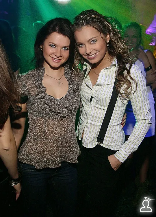 DJ NIKI