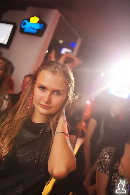 FRAGMA (ger)