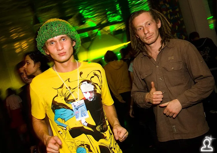 AERODROM