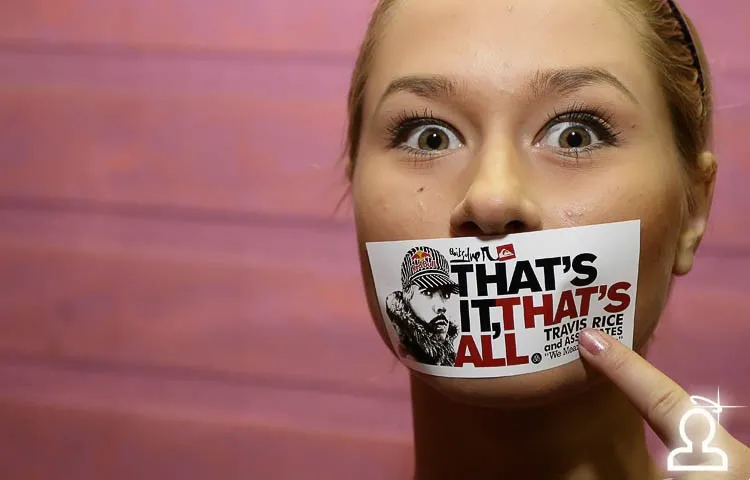 Премьера: That's IT, That's ALL