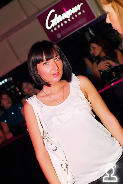 Fashion Night