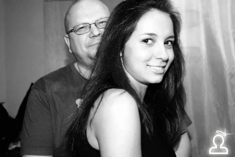 DJ DeeLight & MC SAEED
