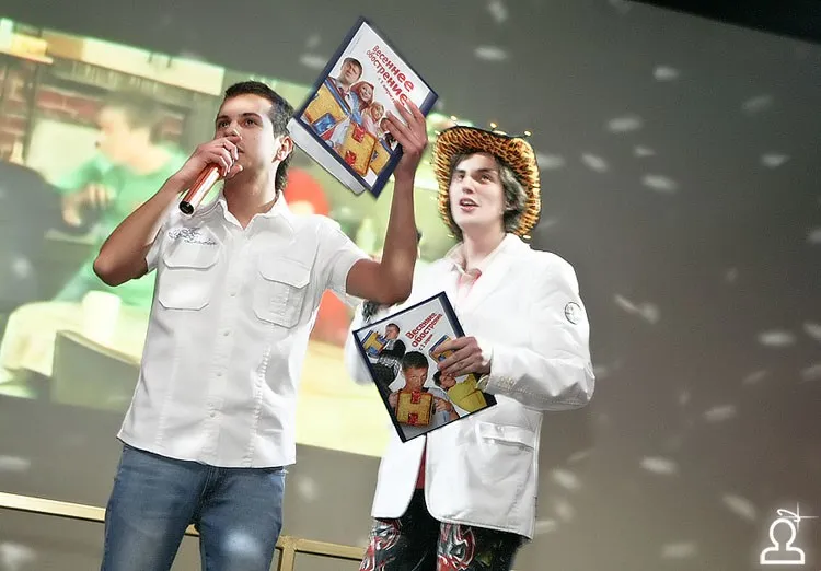 Медиана МТФ