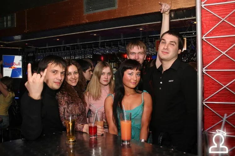 Dj Сухов