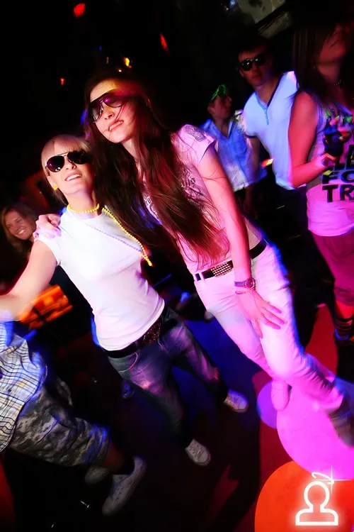 Drum & Bass Arena ft ESS