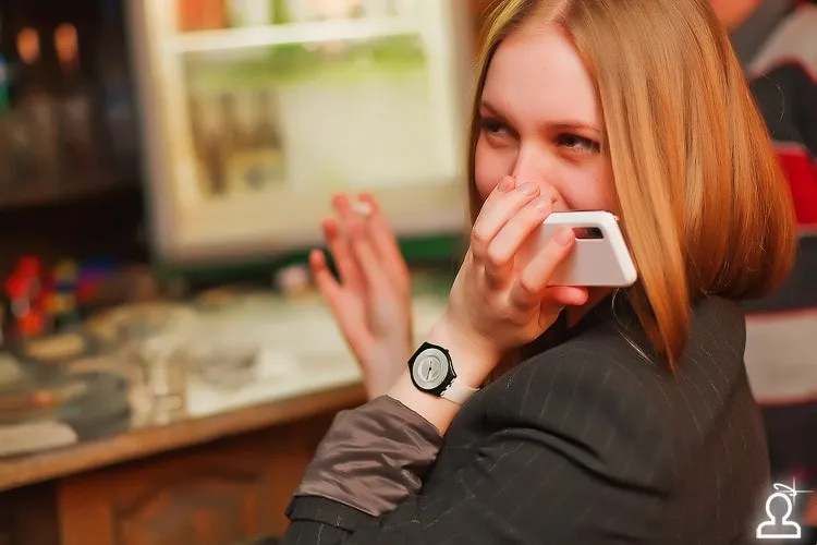 Ося и Киса здесь были