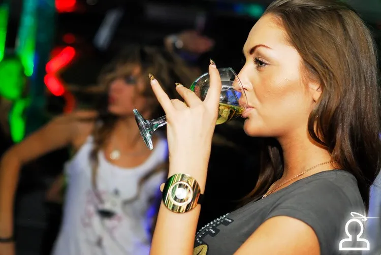 4 года Beat CLUB