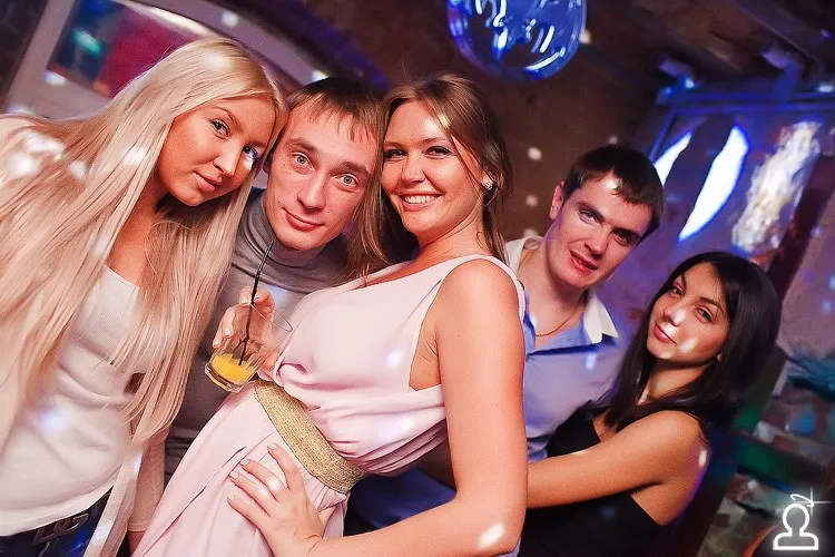 Горит Олимпийский огонь золотой / DJ Дан