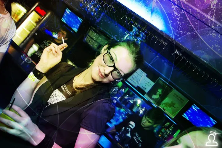 DANIEL RAJKOVIC