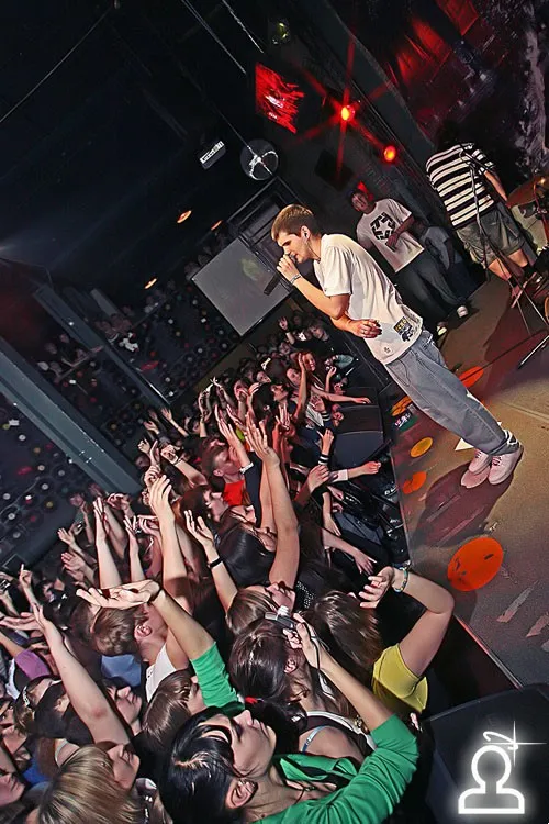 Noize MC