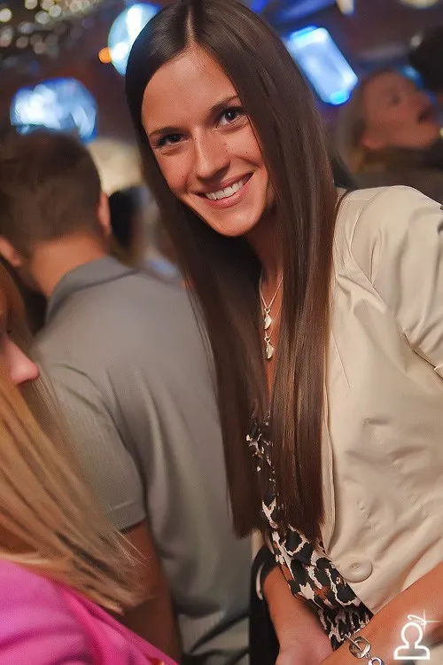 Soho