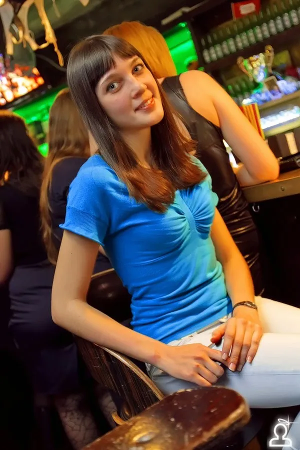 Europa plus party