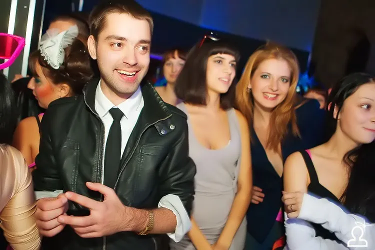 FREAK-КУХНЯ