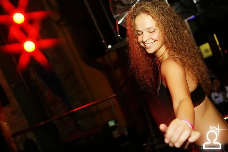 Shake it