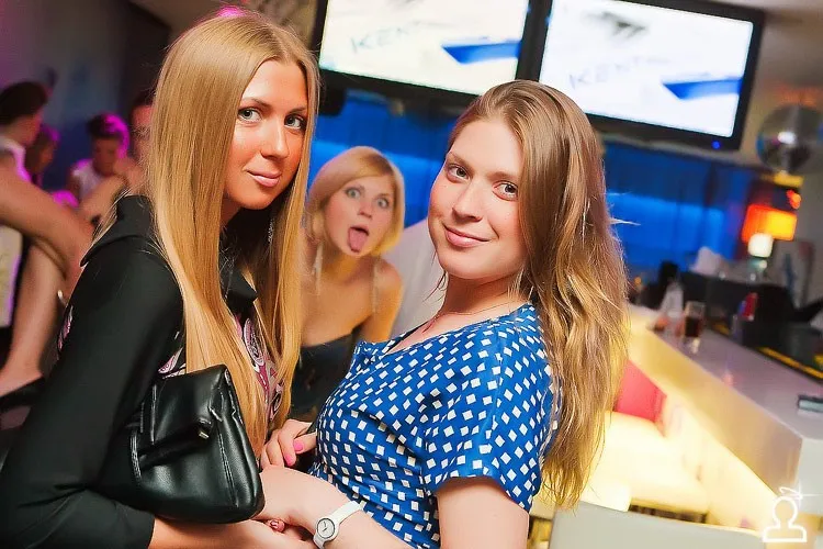 LISSAT & VOLTAXX