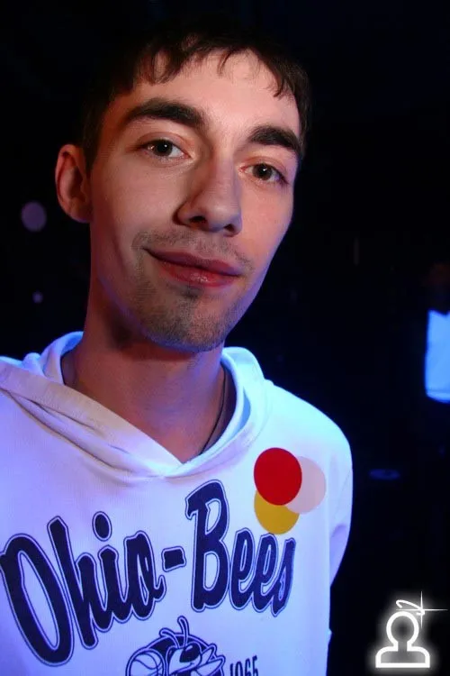 MARCO LENZI