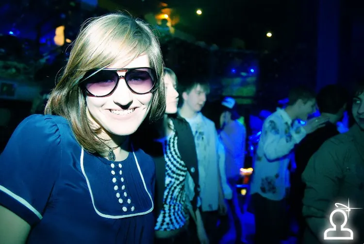 Nu Rave